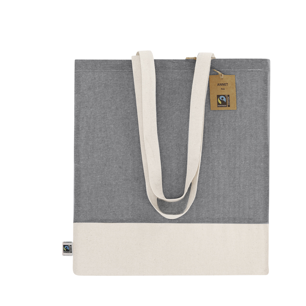 Bag Annet Fairtrade