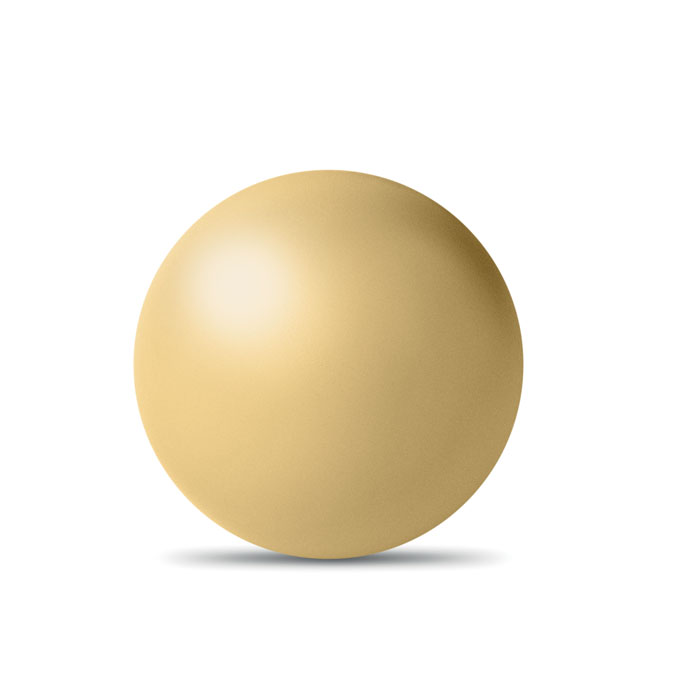 DESCANSO - Anti-stress ball