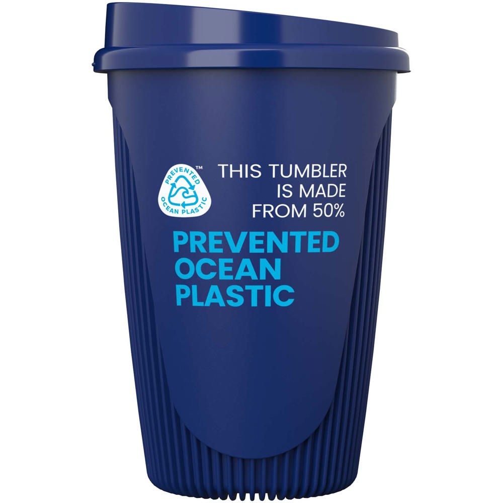 Alto POP 350 ml tumbler