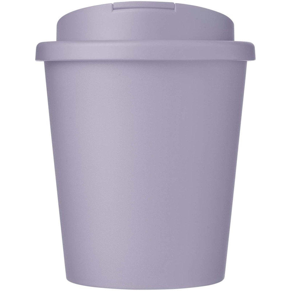 Americano® Espresso POP 250 ml tumbler with spill-proof lid