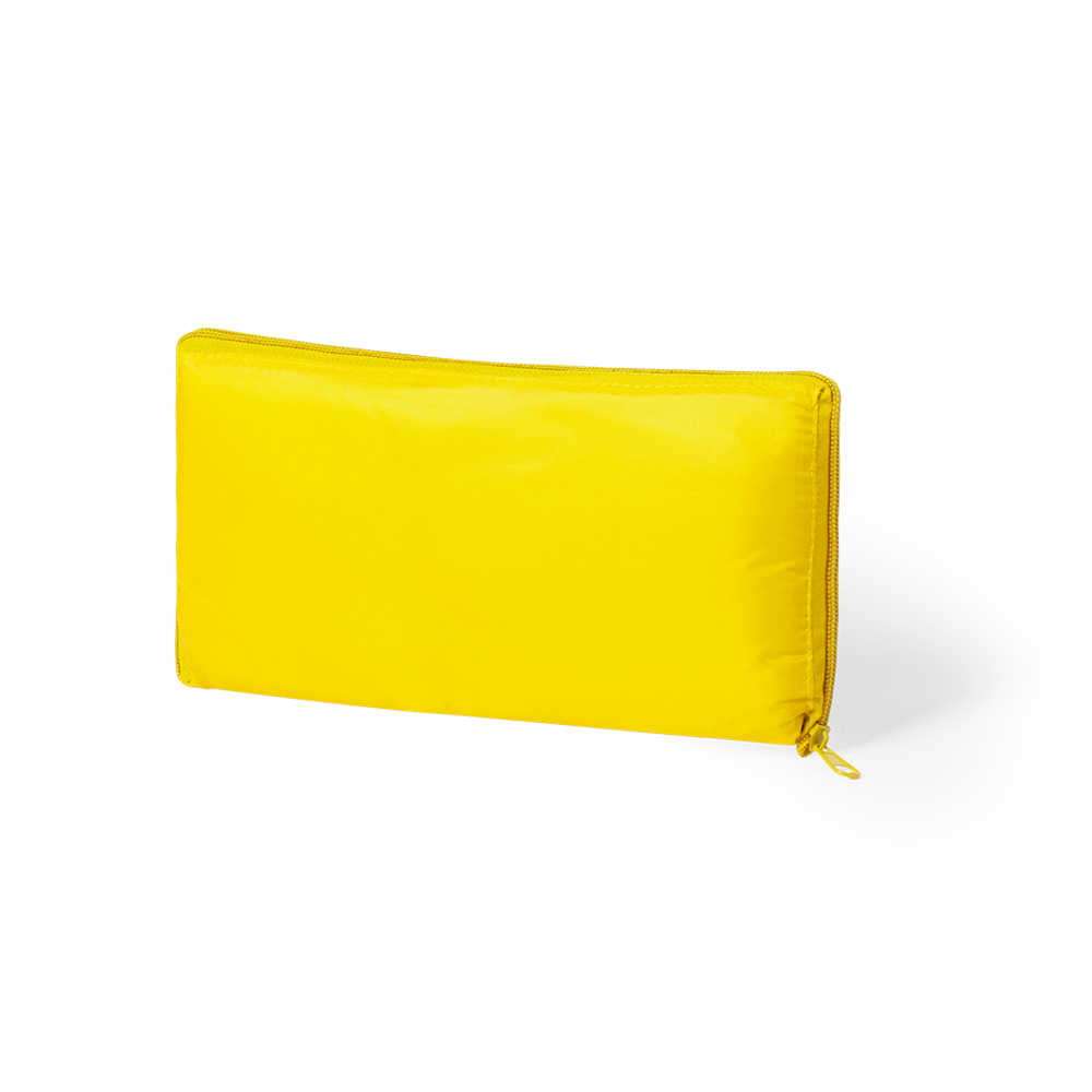 Cool Bag Daniels - AMA
