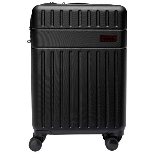 Rover 20" GRS recycled cabin trolley 40L