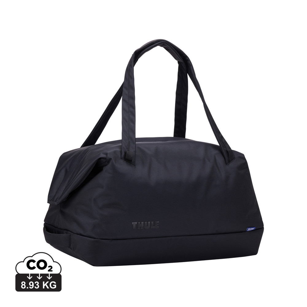 Thule Subterra 2 Duffel 35L