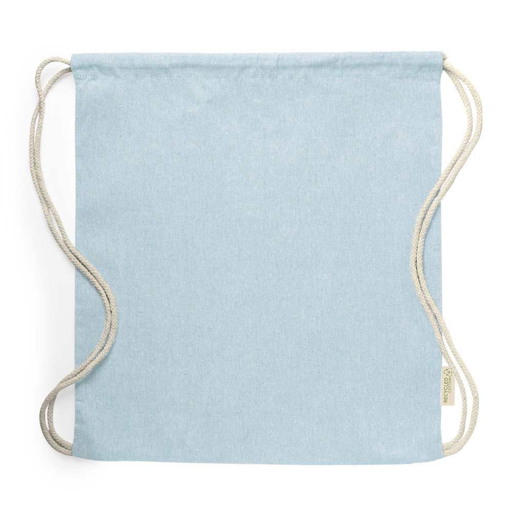 Drawstring Bag Konim - AZC
