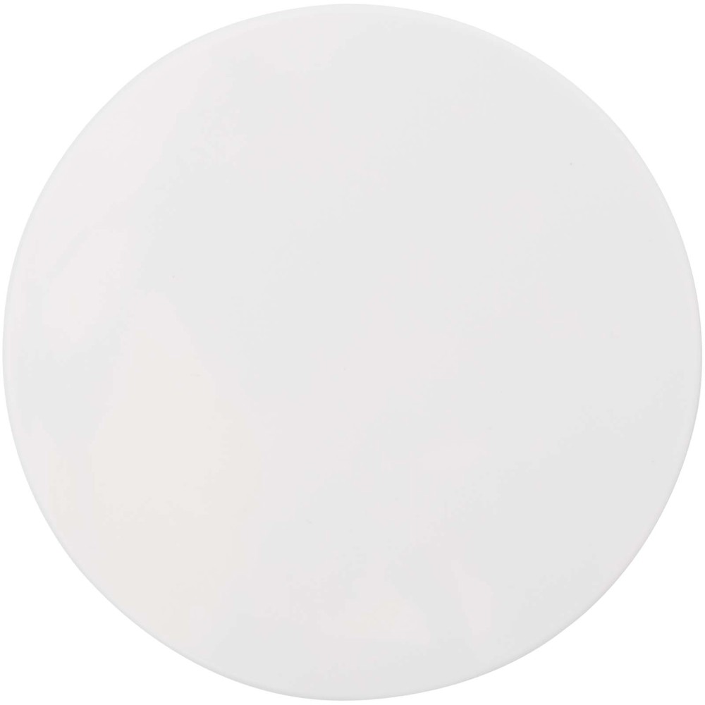 Glider slider makeup mirror