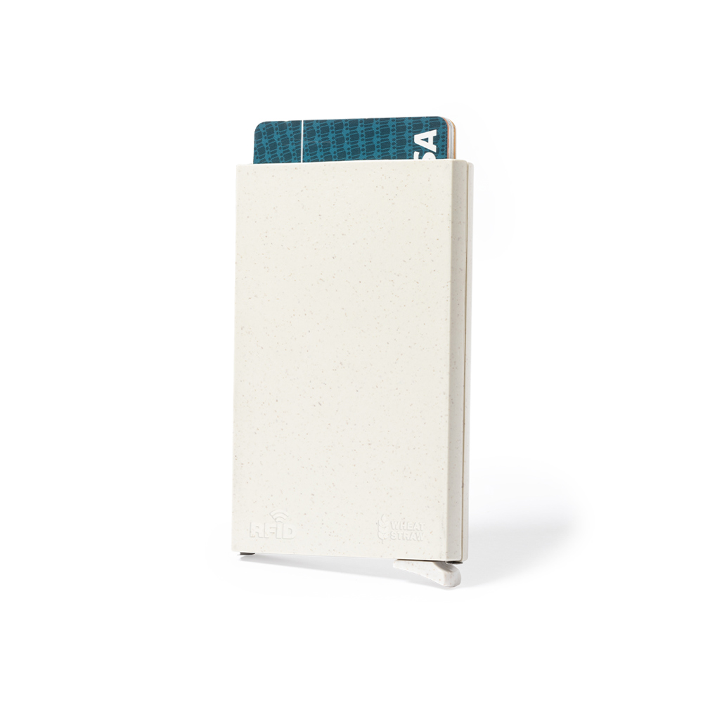 Card Holder Faxol