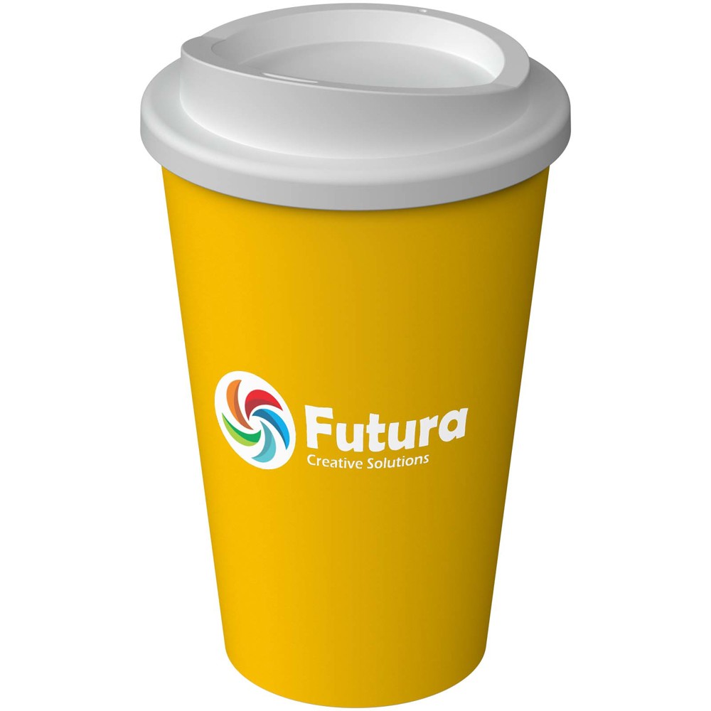 Americano® Infiniti 350 ml insulated tumbler