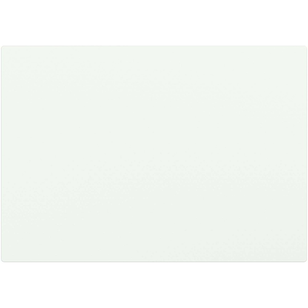 Lumin A2 desk mat