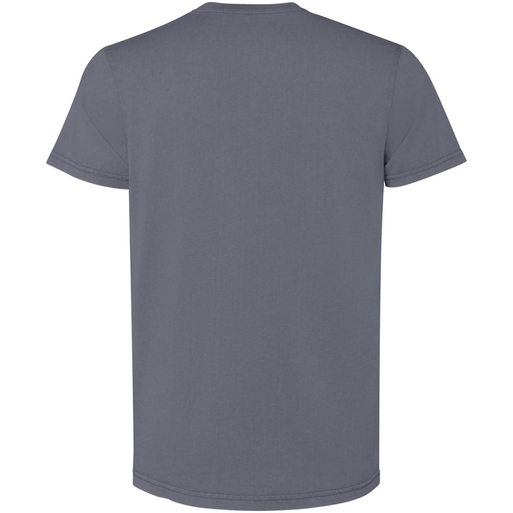 Corgi 180 g/m² short sleeve men's t-shirt