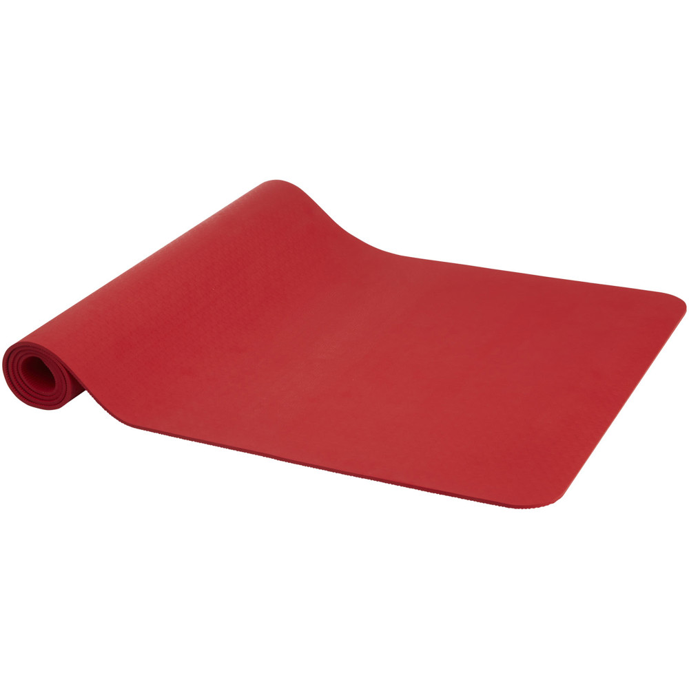 Virabha recycled TPE yoga mat