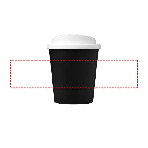 Americano® Espresso 250 ml insulated tumbler