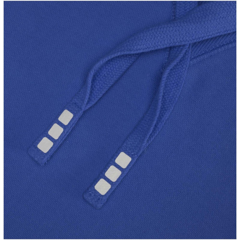 Arora 300 g/m2 unisex hoodie