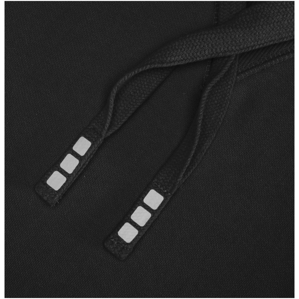 Arora 300 g/m2 unisex hoodie