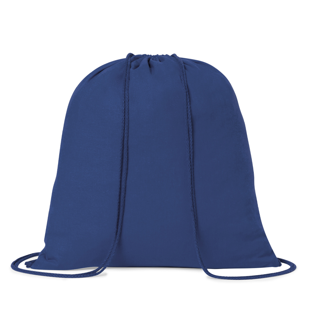 Drawstring Bag Bass