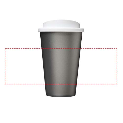 Americano® 350 ml insulated tumbler
