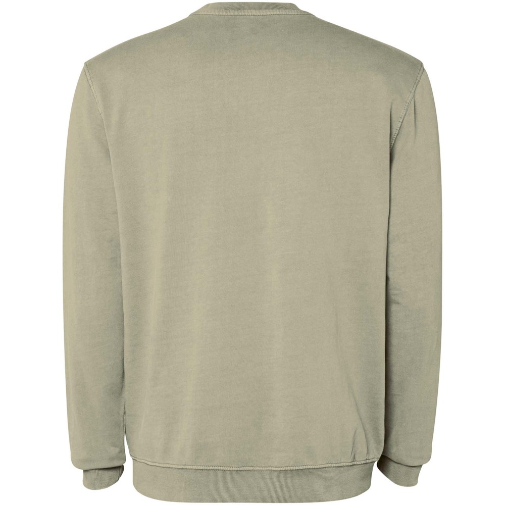 Jaya 250 g/m² unisex crewneck sweater