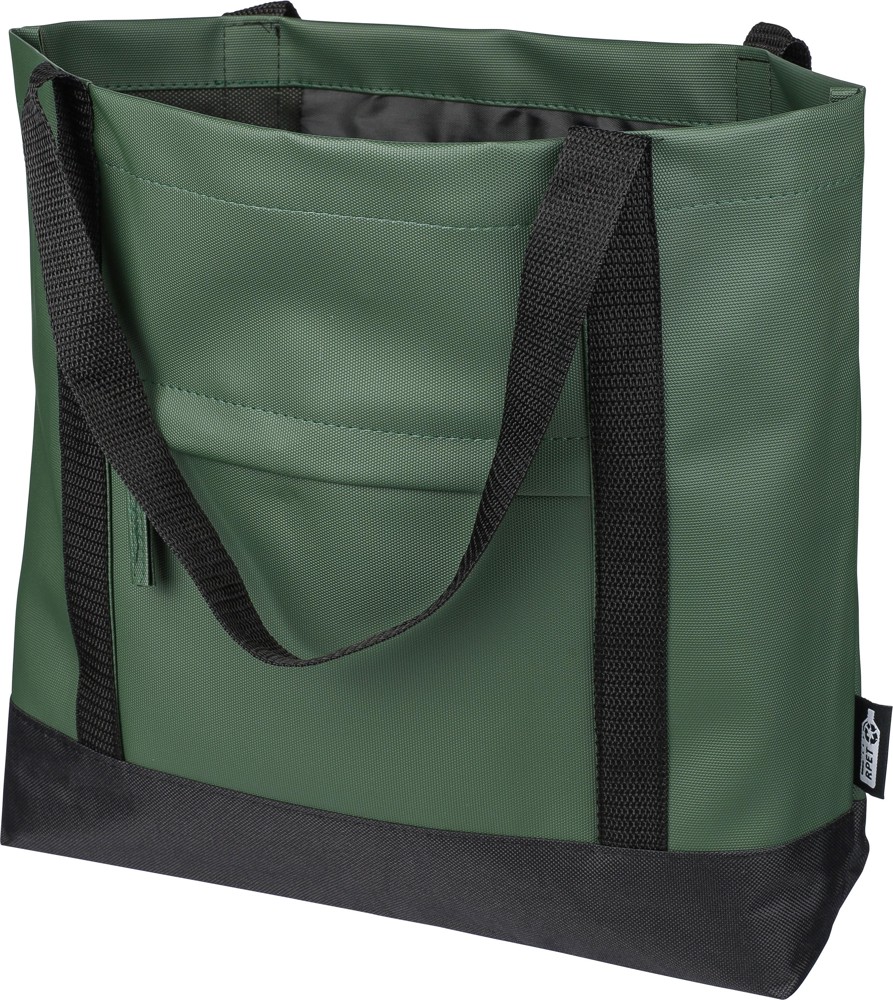 Beach bag Lumi | 10 l
