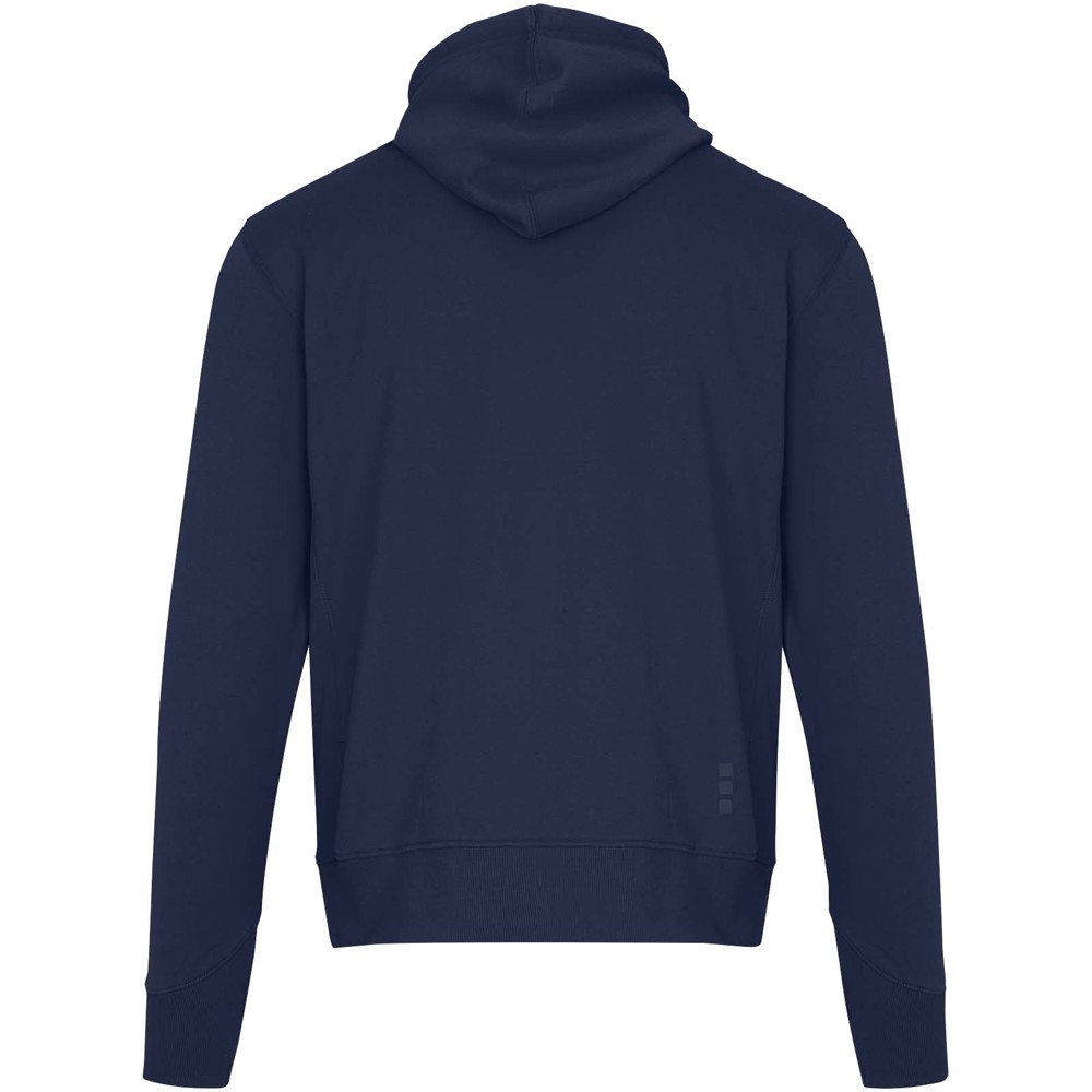 Arora 300 g/m2 unisex hoodie
