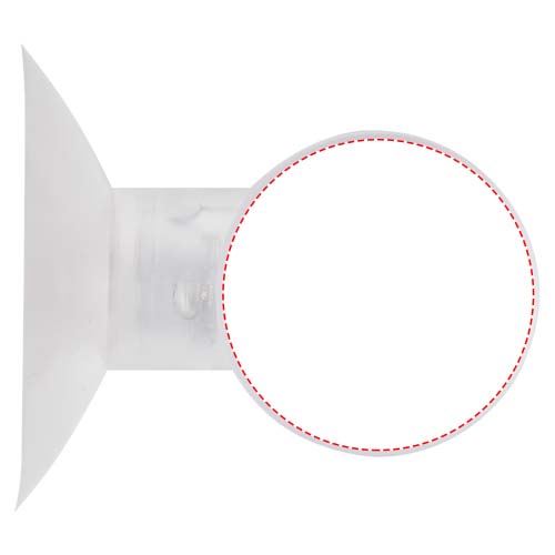 Catto shower timer