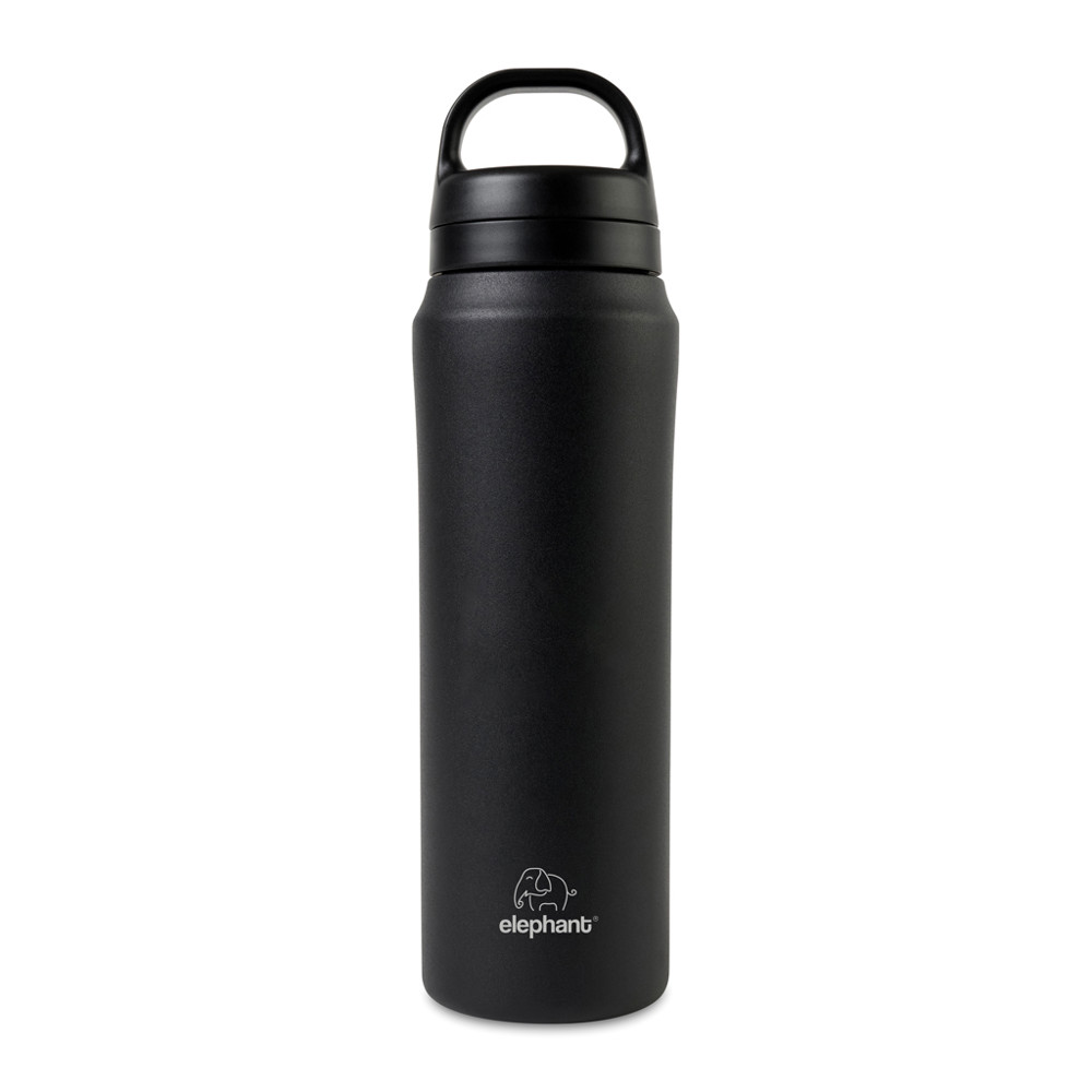 Aviana™ Rowan RCS Recycled Water Bottle 470 ML