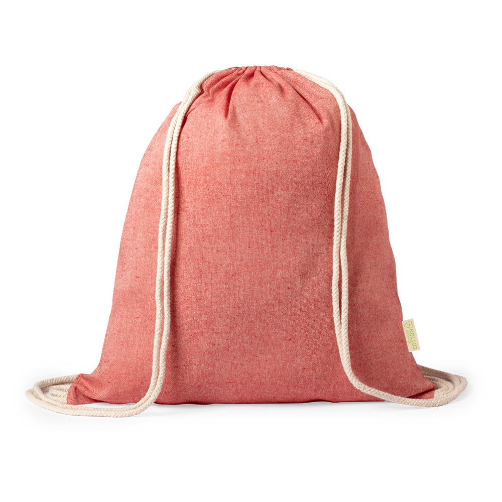 Drawstring Bag Konim