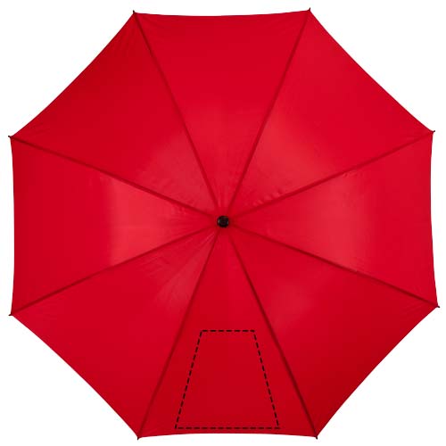 Zeke 30" golf umbrella