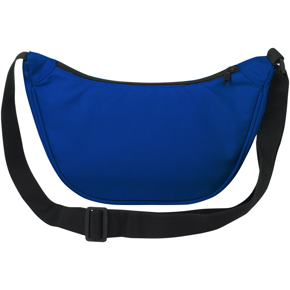 Byron recycled waist bag 1.5L
