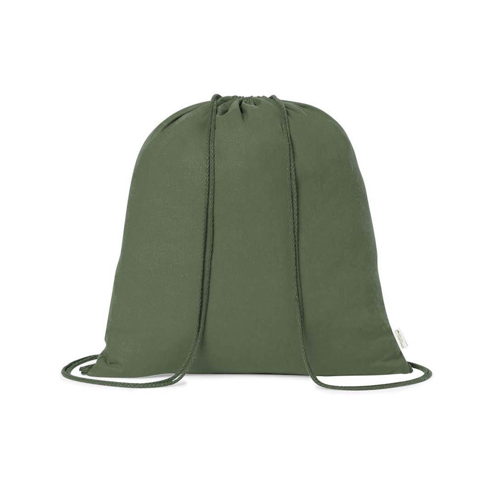 Drawstring Bag Maziu