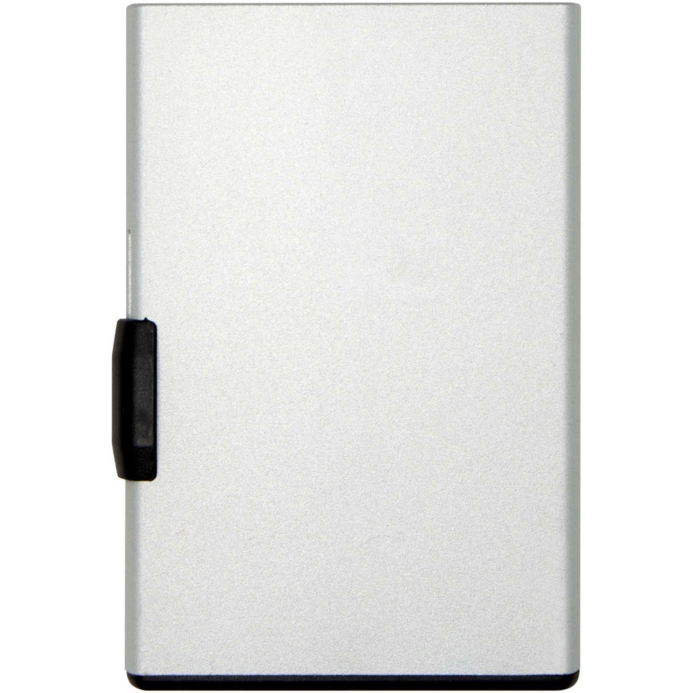 SMART RCS magnetic RFID card holder