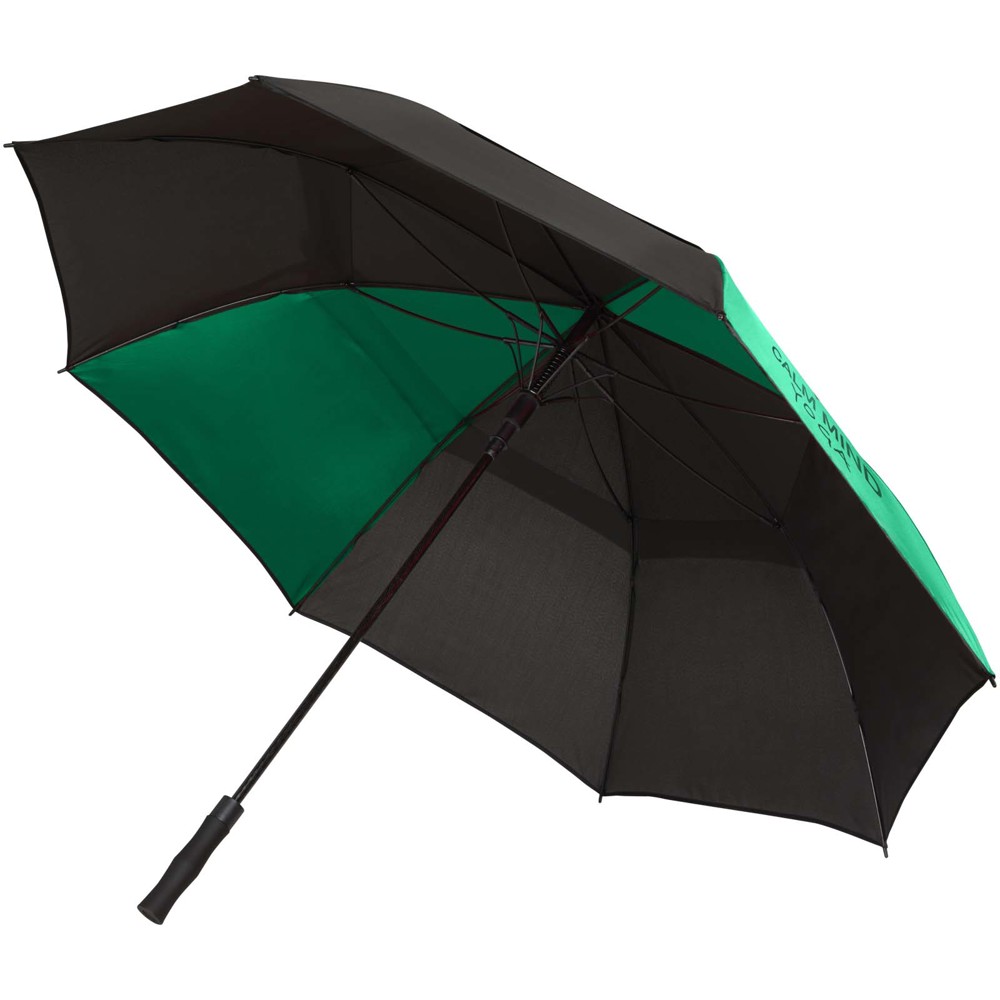 Jeff 30" windproof golf umbrella