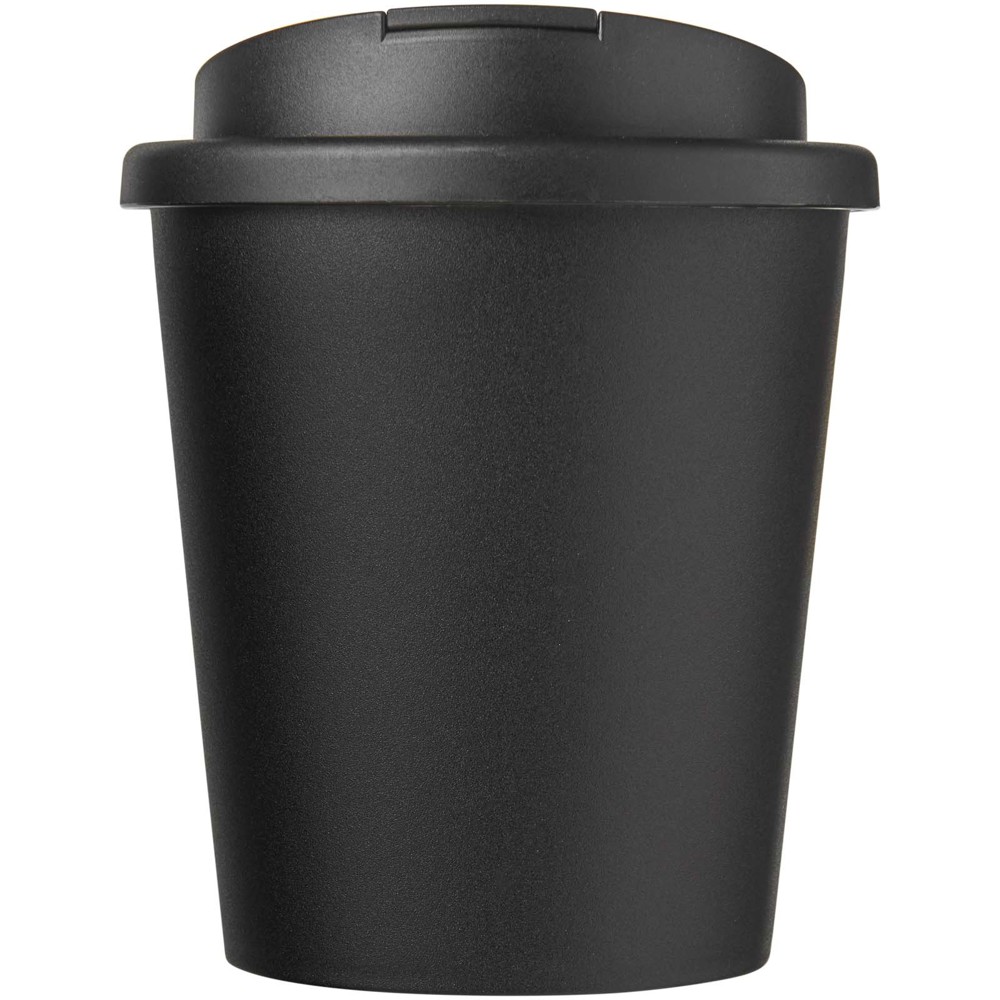 Americano® Espresso POP 250 ml tumbler with spill-proof lid
