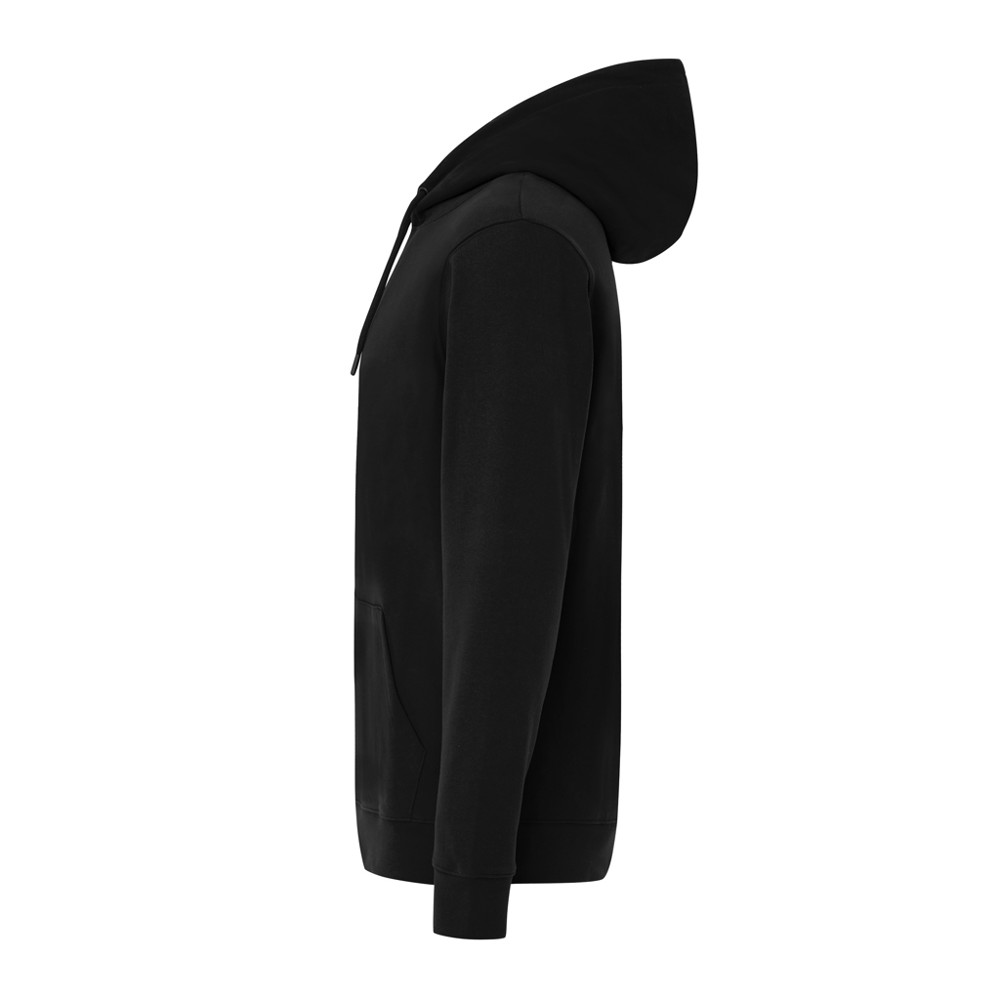 IQONIQ Jasper recycled cotton hoodie