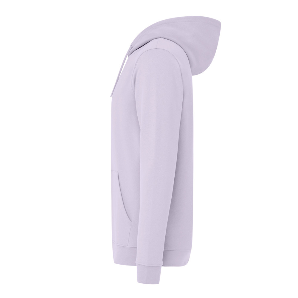IQONIQ Jasper recycled cotton hoodie
