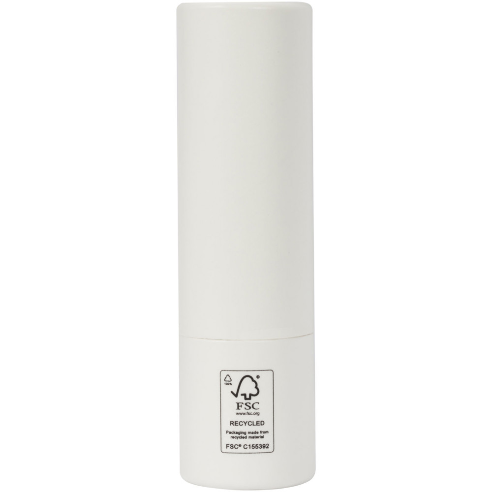 Adony lip balm