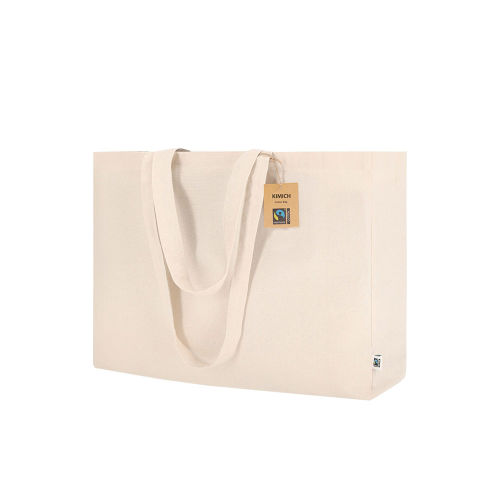 Bag Kimich Fairtrade