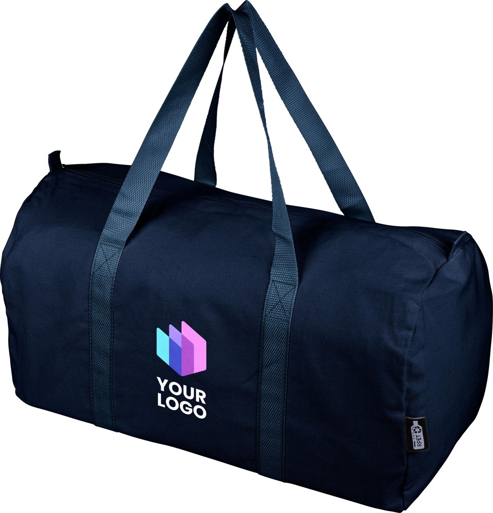 Duffle bag Tian | 30 l
