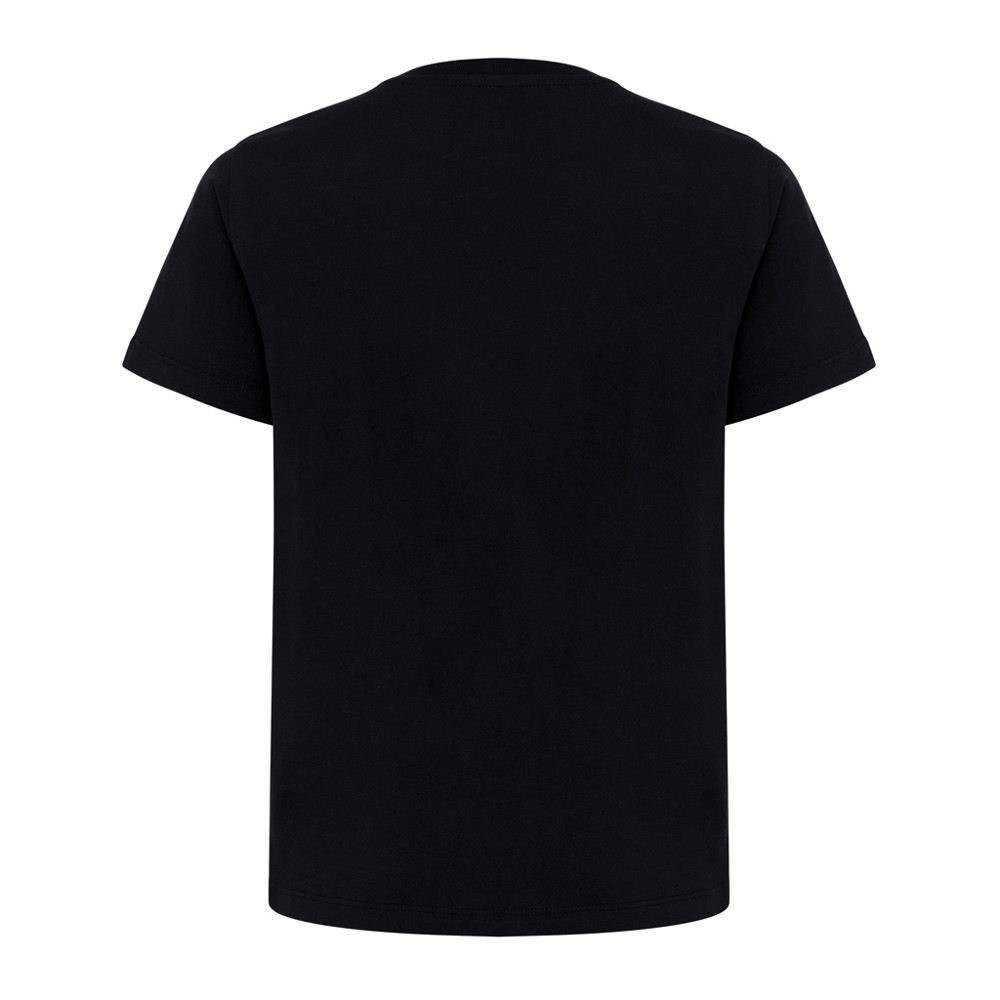 IQONIQ Koli kids lightweight recycled cotton t-shirt