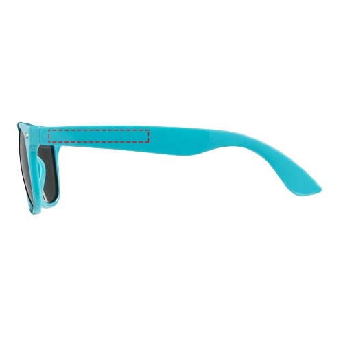Sun Ray sunglasses