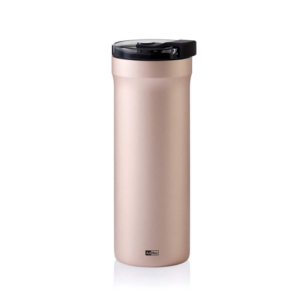 AdHoc Thermal Mug Pulse
