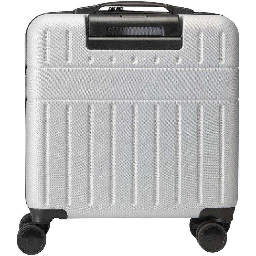Rover 16” GRS recycled laptop trolley 30L