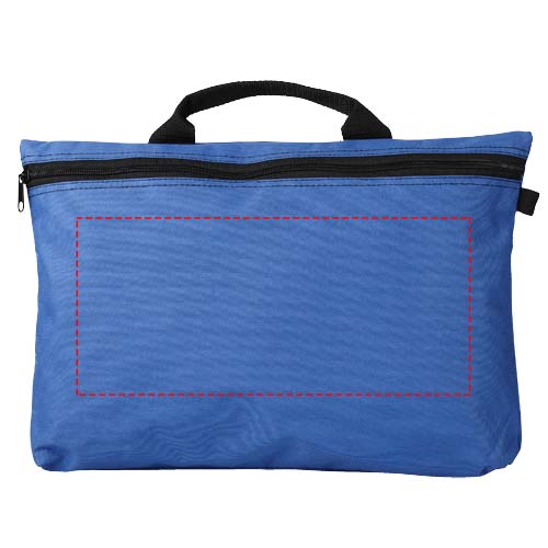 Orlando conference bag 3L