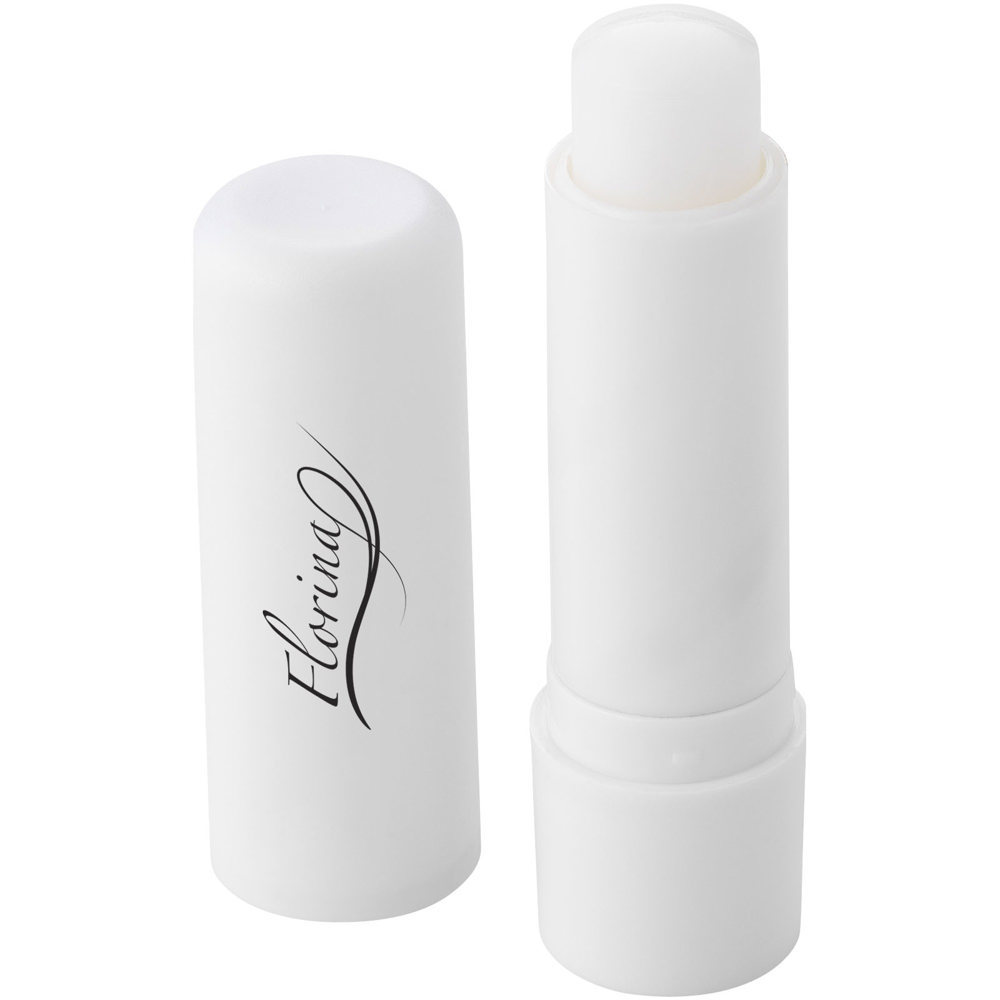 Deale lip balm stick