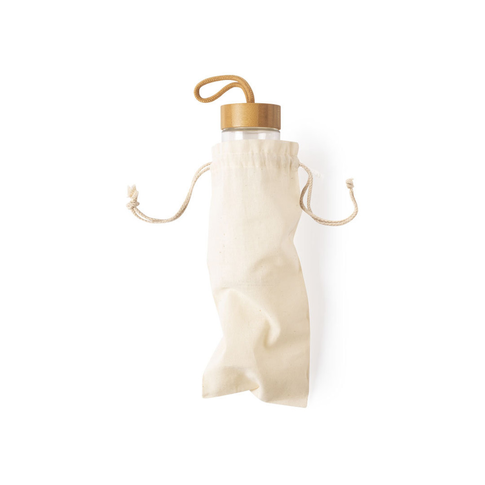 Bottle Bag Marcex