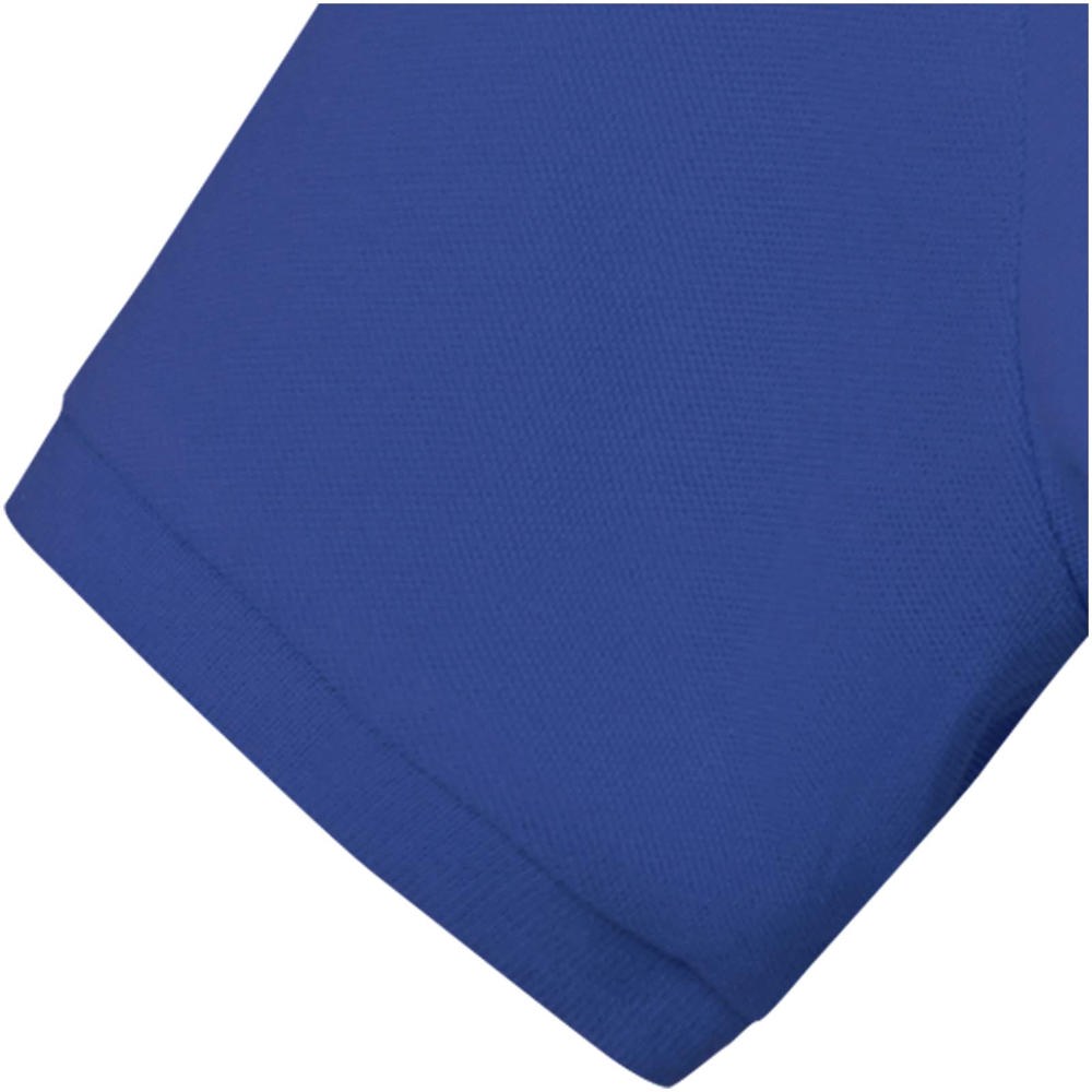 Calgary 200 g/m2 short sleeve women's polo