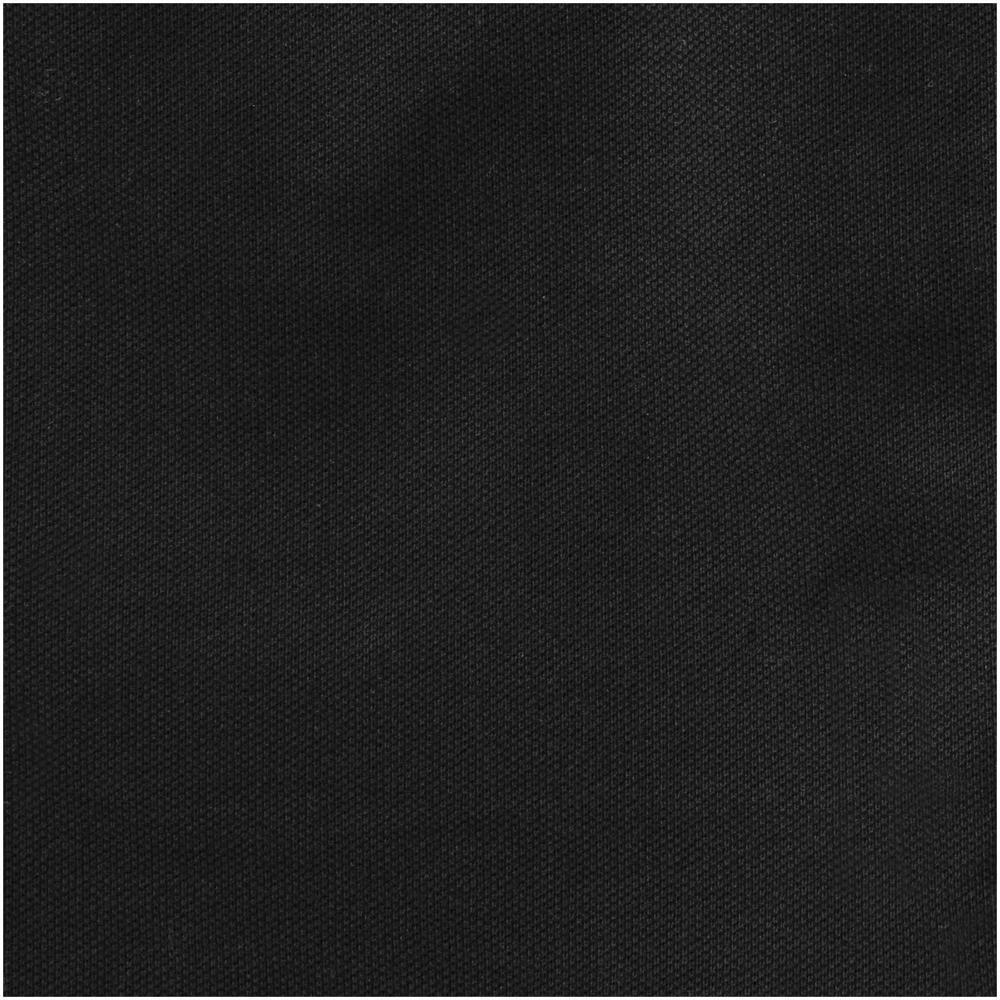 Markham 200 g/m2 short sleeve men's stretch polo