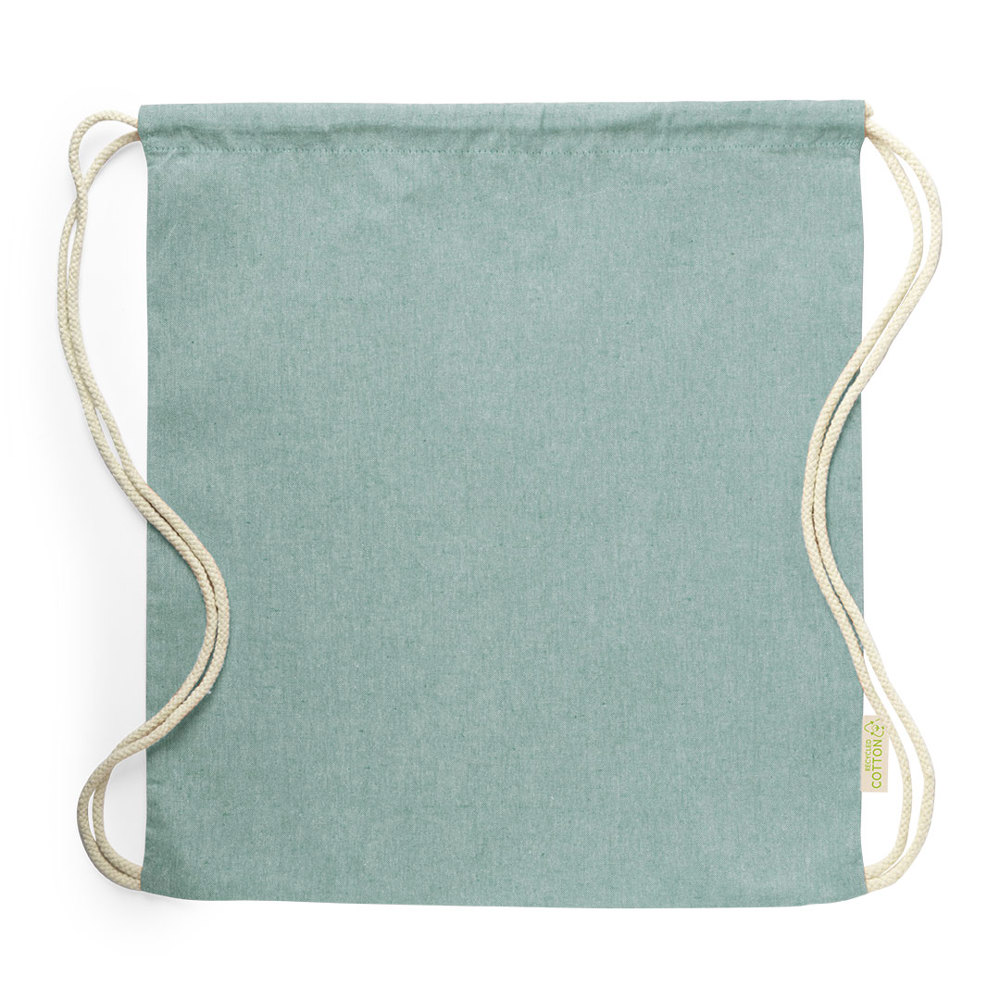 Drawstring Bag Konim - VER
