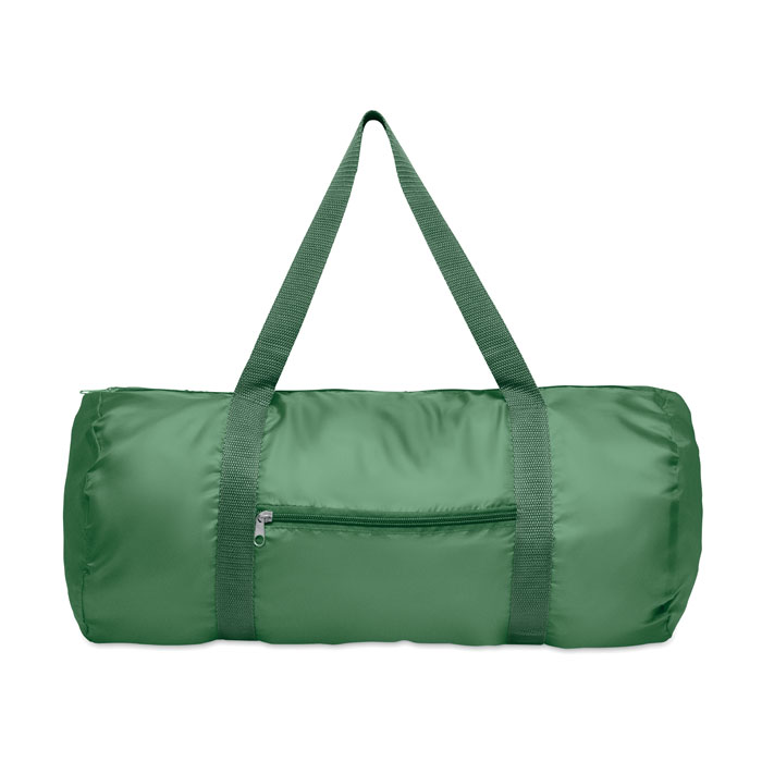 DUFF - Duffle bag 190T RPET 20L