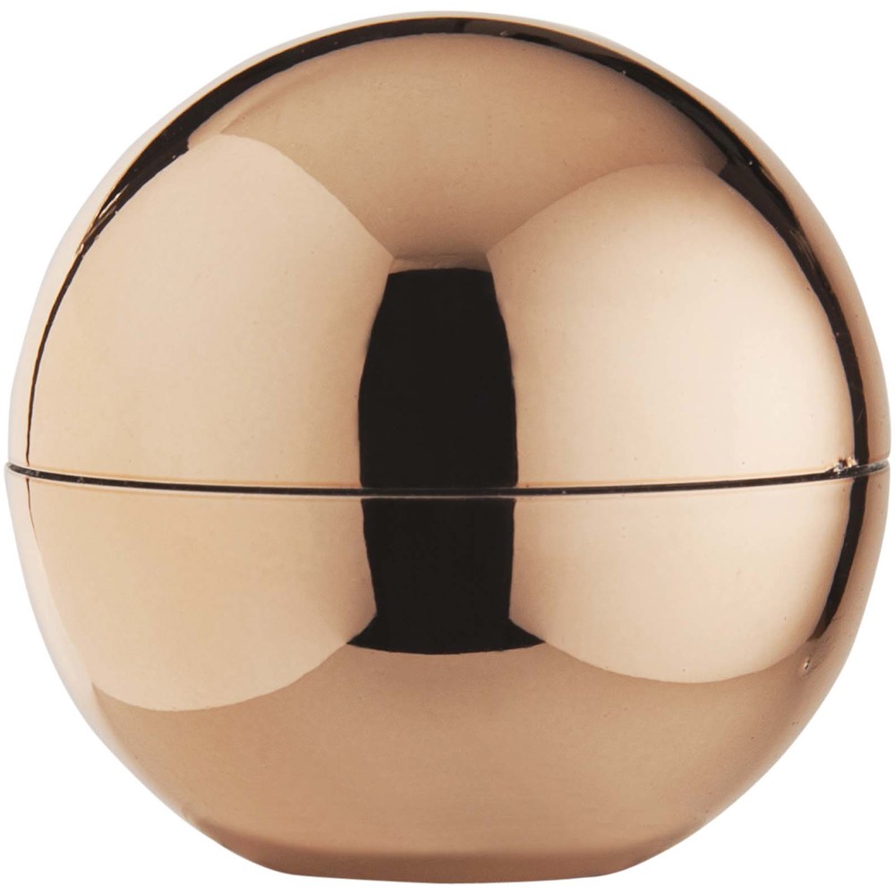 Elena lip balm