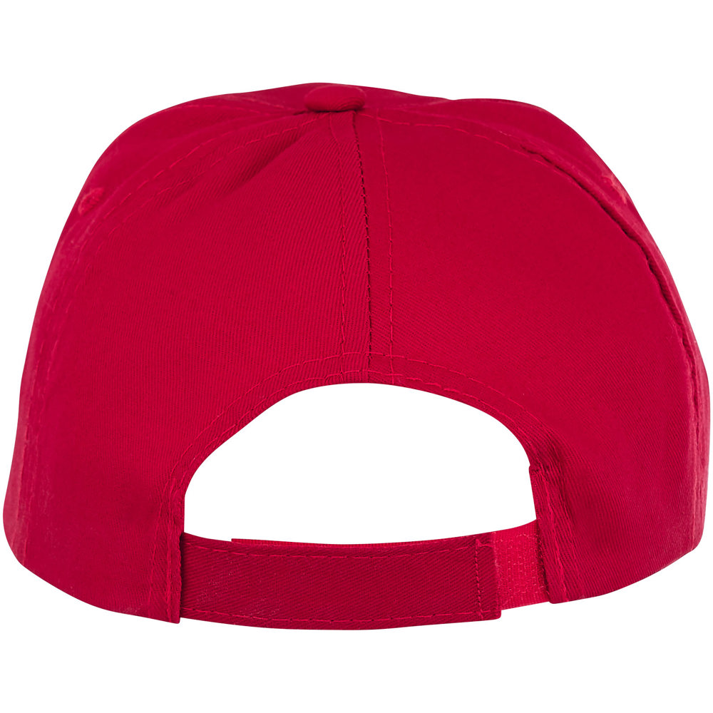 Feniks kids 5 panel 175 g/m2 cap