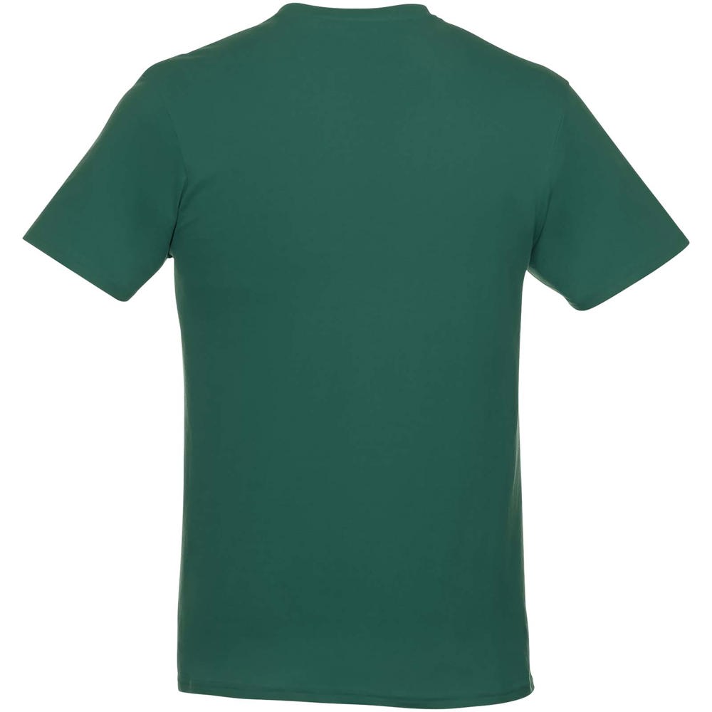 Heros 150 g/m2 short sleeve men's t-shirt